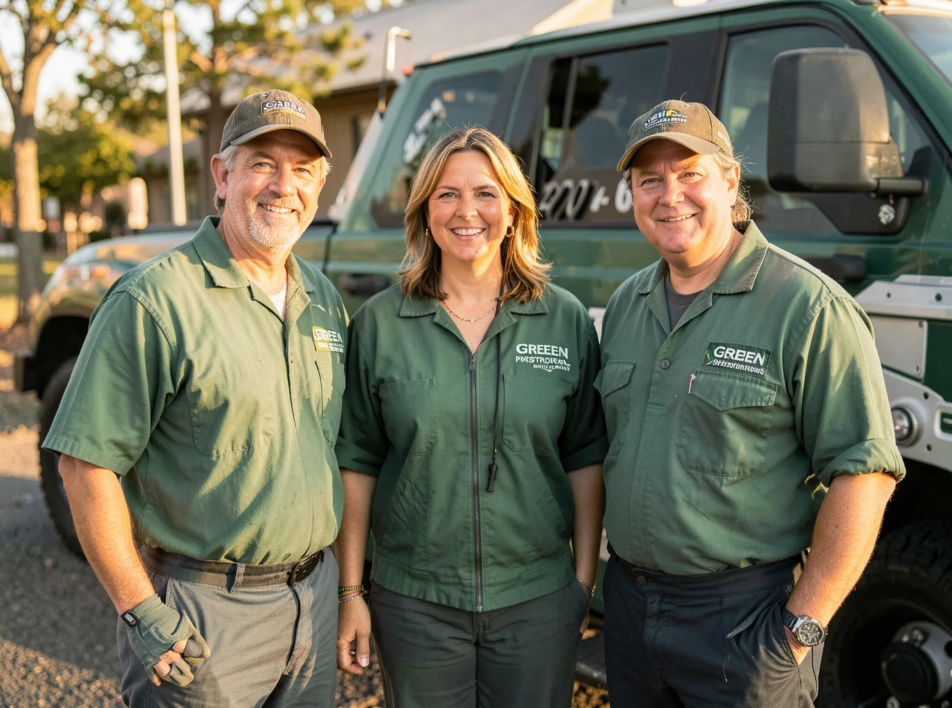 Water Damage Restoration company in Cato, NY
