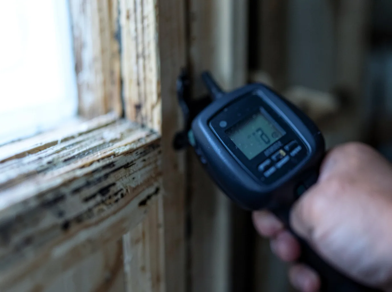 Ceiling Water Damage Repair in Cato, NY